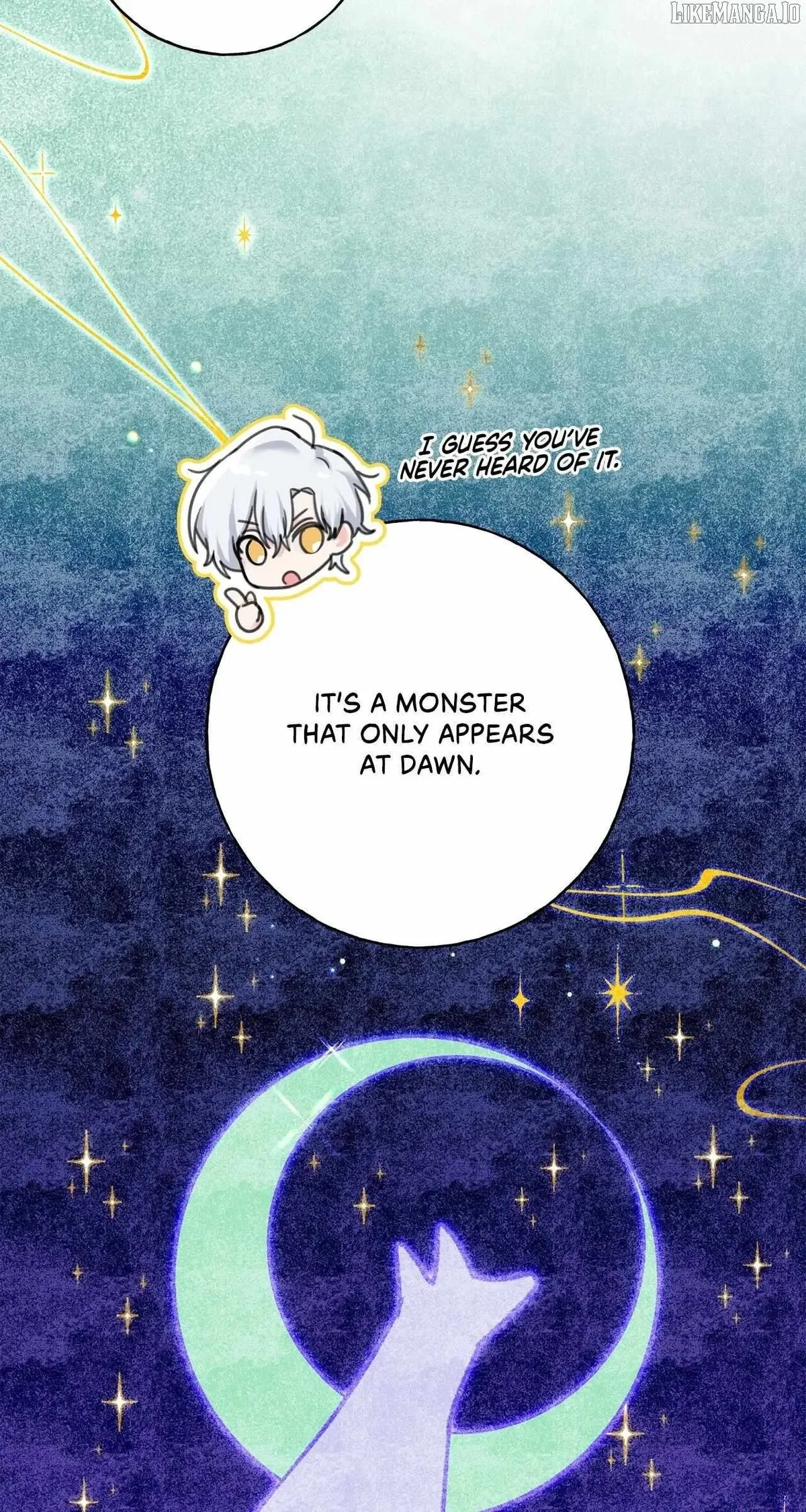 I Caught the Male Lead on a Deserted Island Chapter 24 Online - página 24