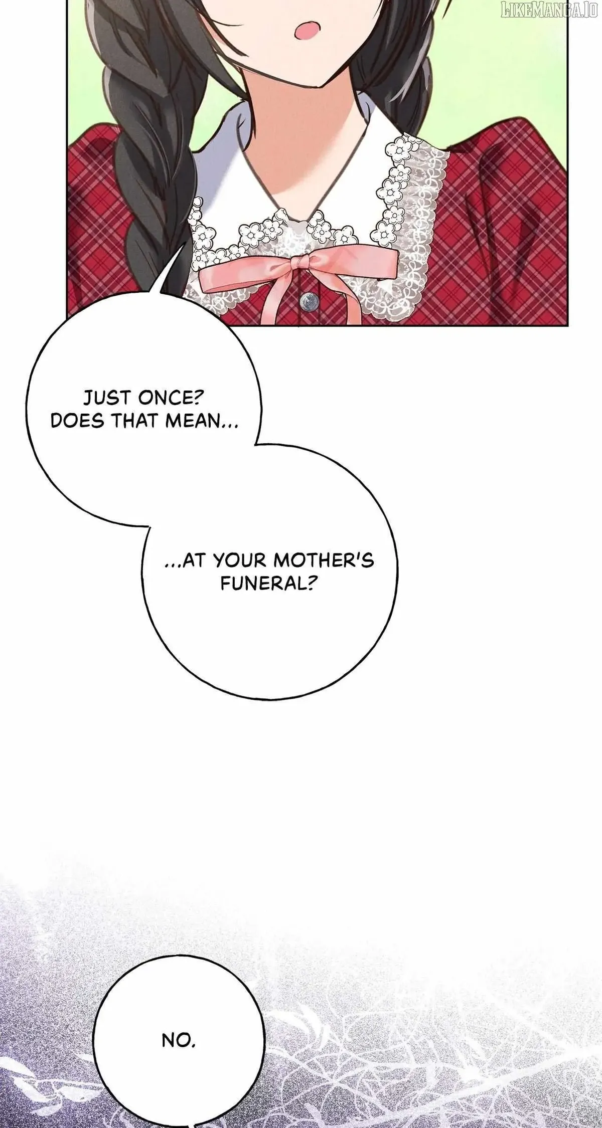 I Caught the Male Lead on a Deserted Island Chapter 24 Online - página 29