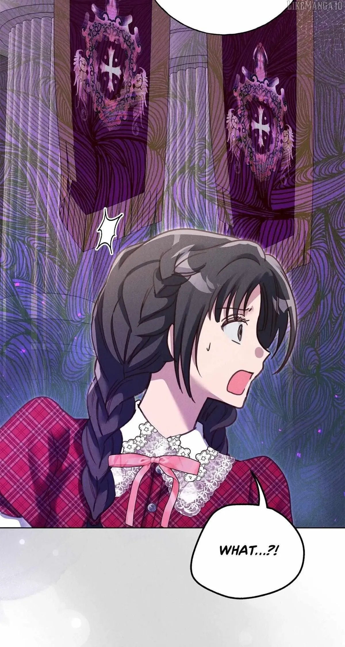 I Caught the Male Lead on a Deserted Island Chapter 24 Online - página 32