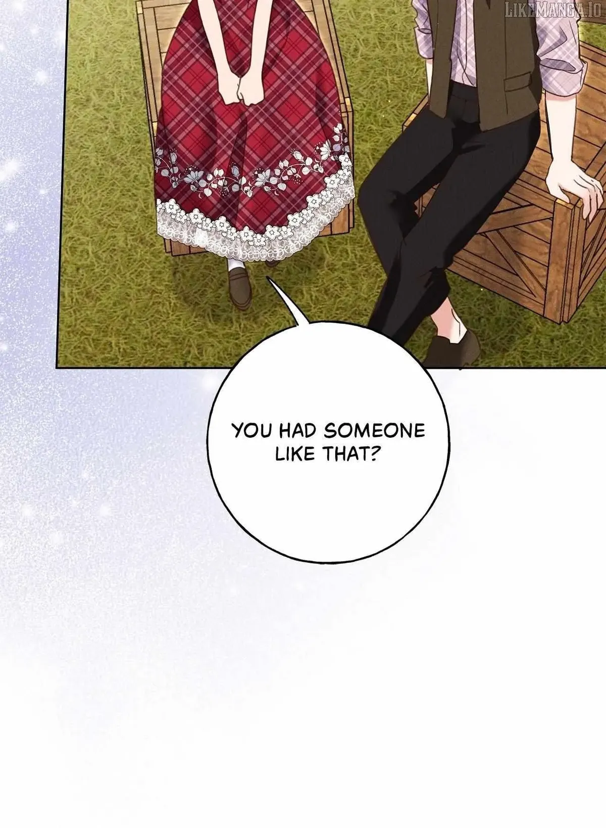 I Caught the Male Lead on a Deserted Island Chapter 24 Online - página 35