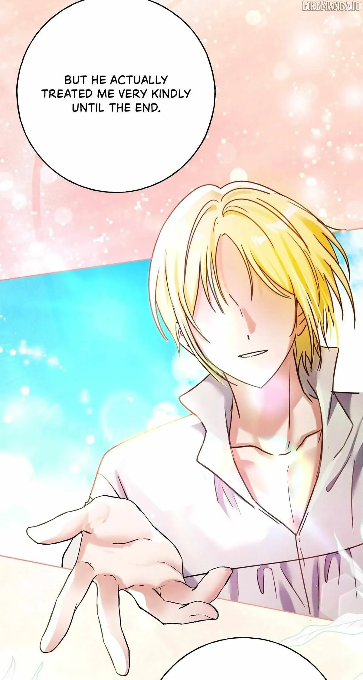 I Caught the Male Lead on a Deserted Island Chapter 24 Online - página 42
