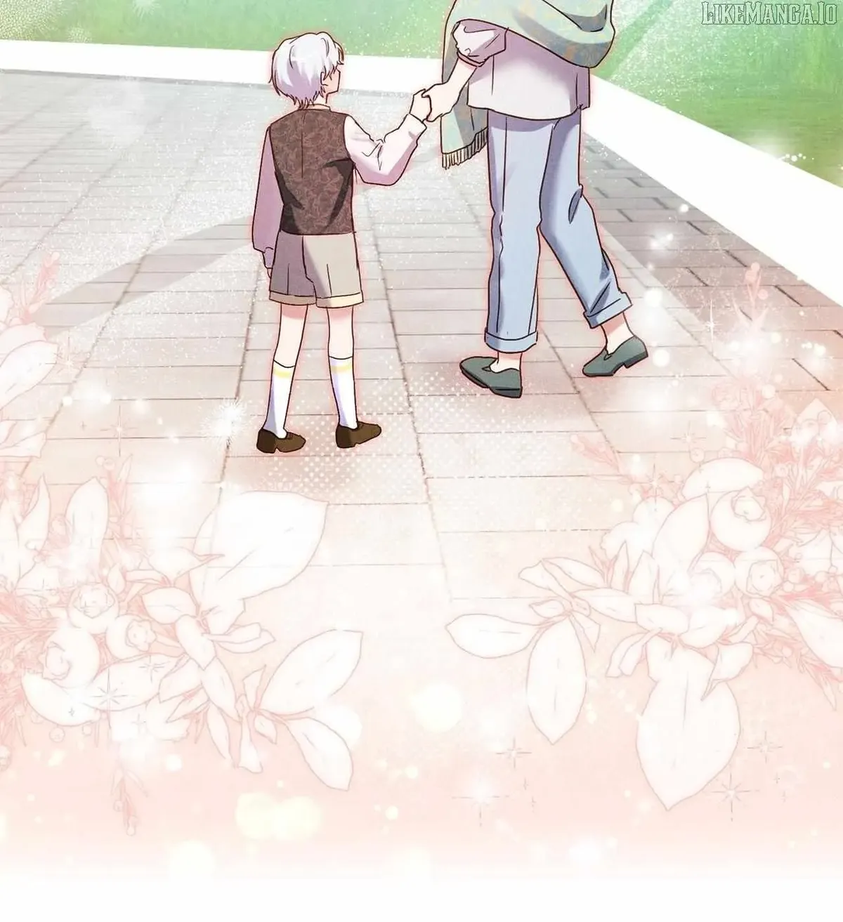 I Caught the Male Lead on a Deserted Island Chapter 24 Online - página 44