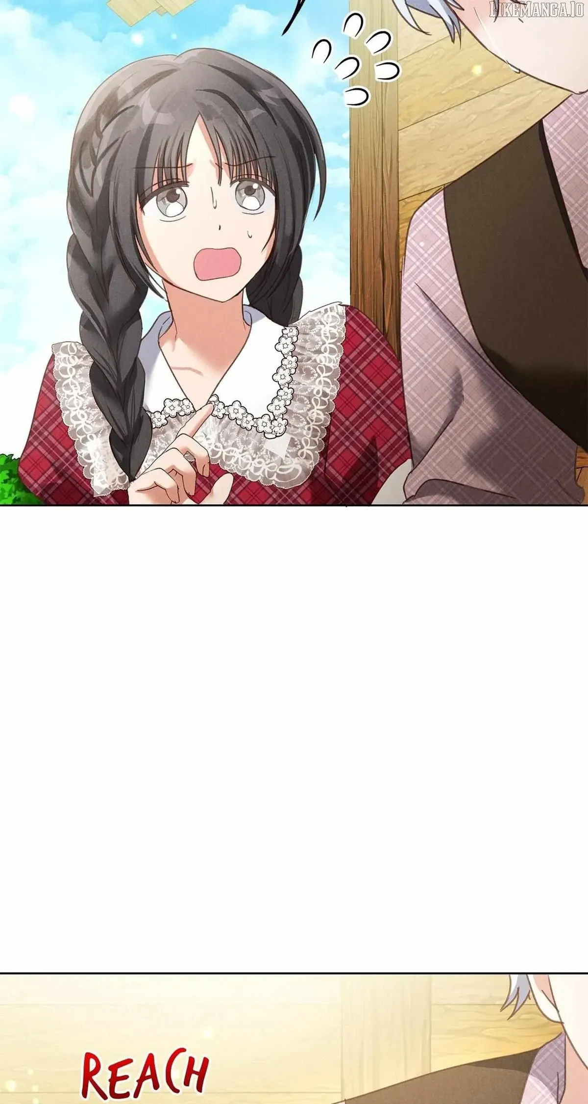 I Caught the Male Lead on a Deserted Island Chapter 24 Online - página 48
