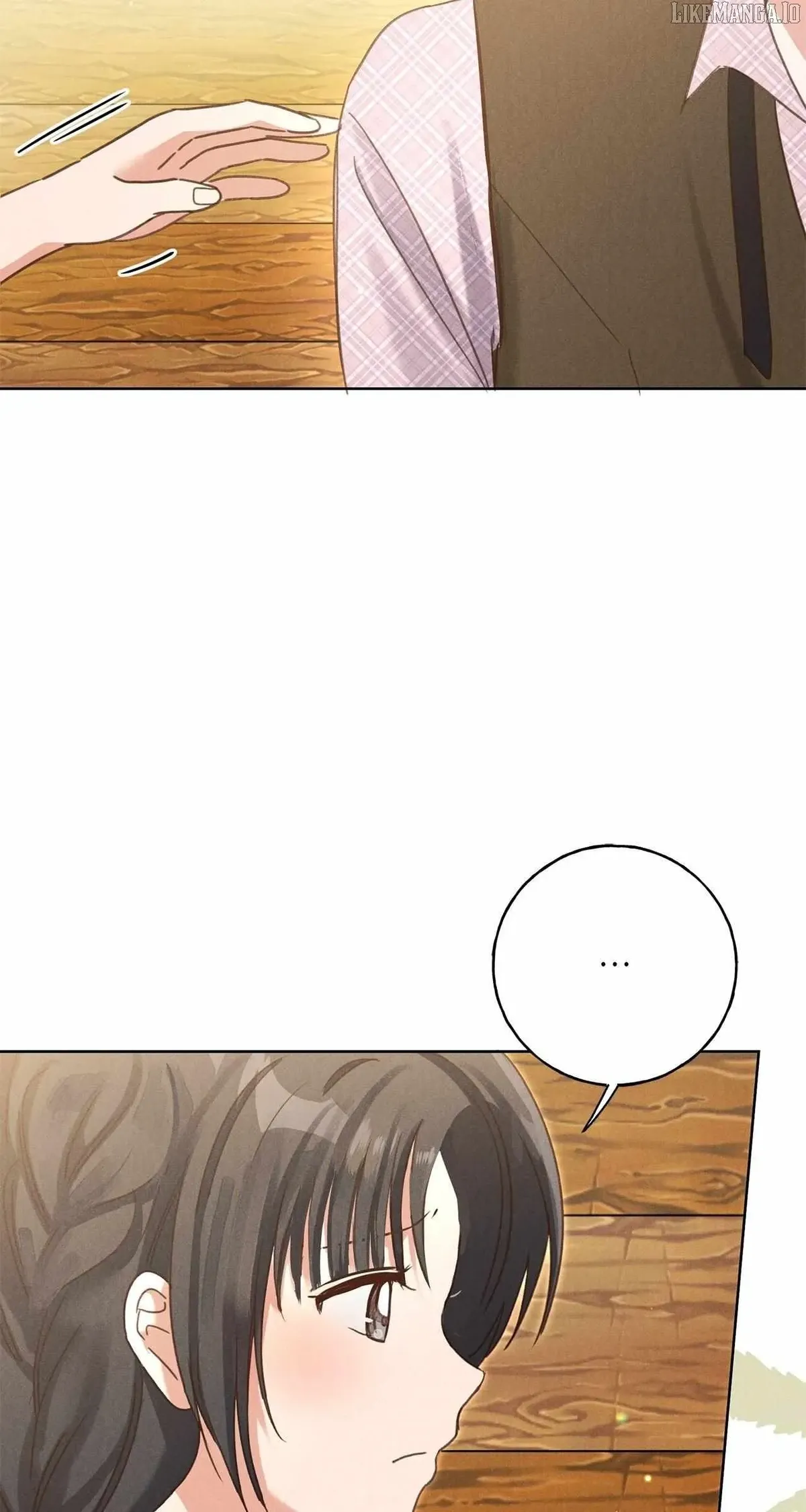 I Caught the Male Lead on a Deserted Island Chapter 24 Online - página 49