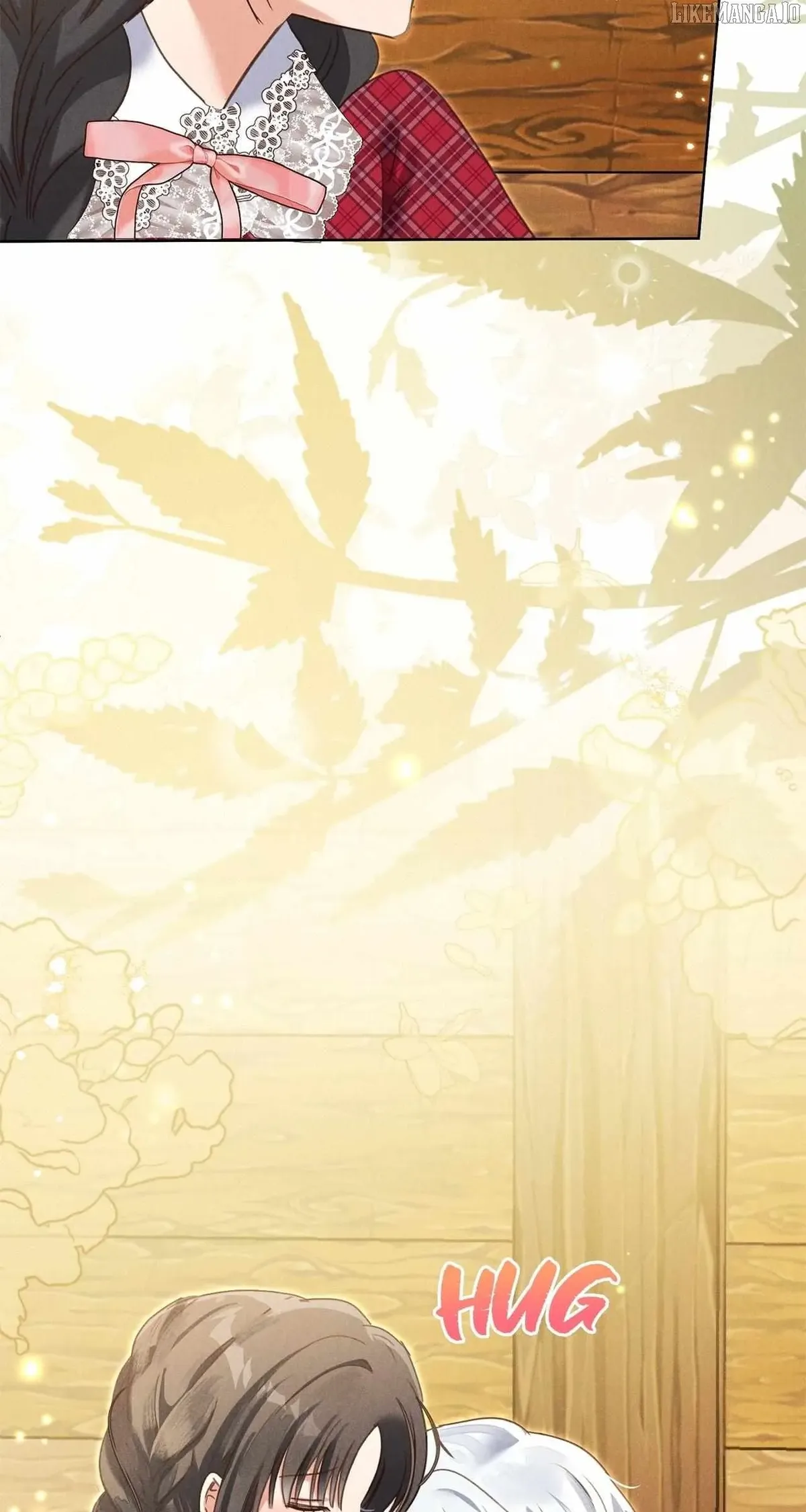 I Caught the Male Lead on a Deserted Island Chapter 24 Online - página 50