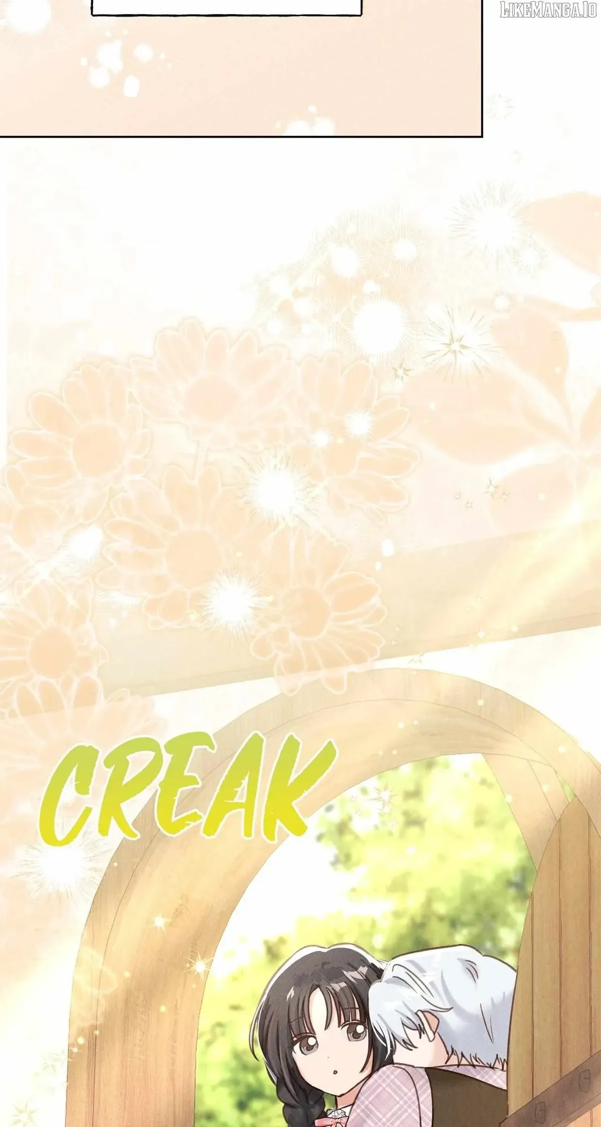 I Caught the Male Lead on a Deserted Island Chapter 24 Online - página 58
