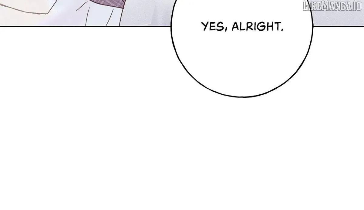 I Caught the Male Lead on a Deserted Island Chapter 24 Online - página 62