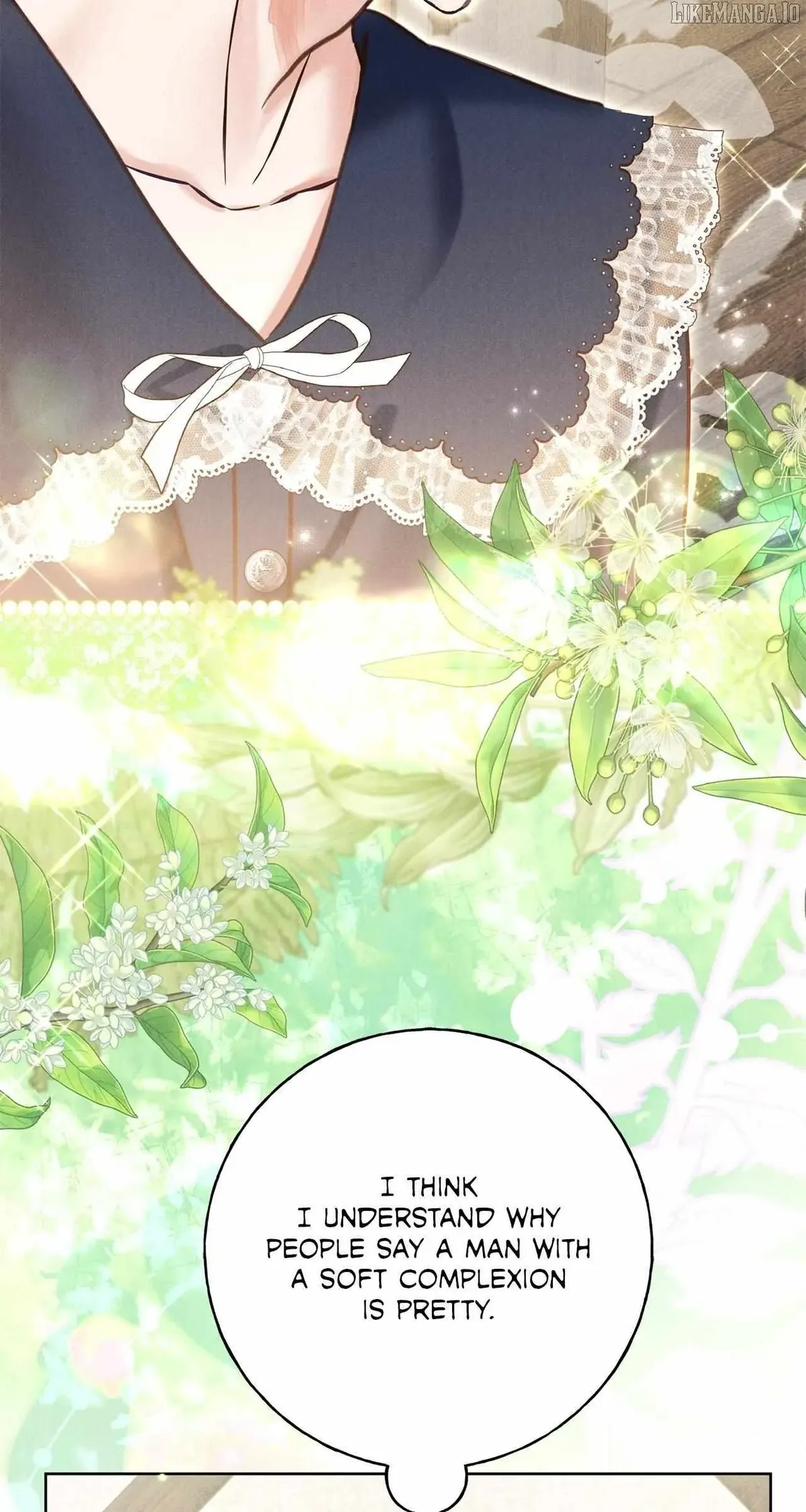 I Caught the Male Lead on a Deserted Island Chapter 24 Online - página 65