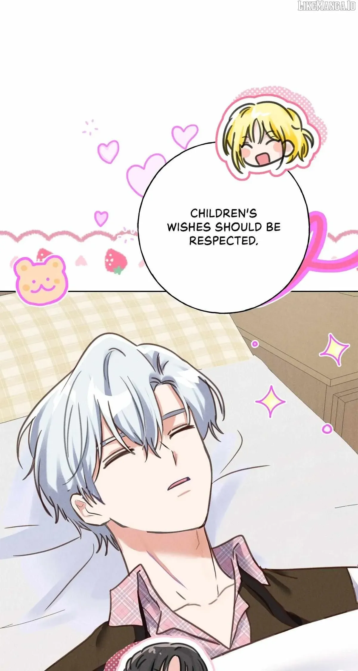 I Caught the Male Lead on a Deserted Island Chapter 24 Online - página 68