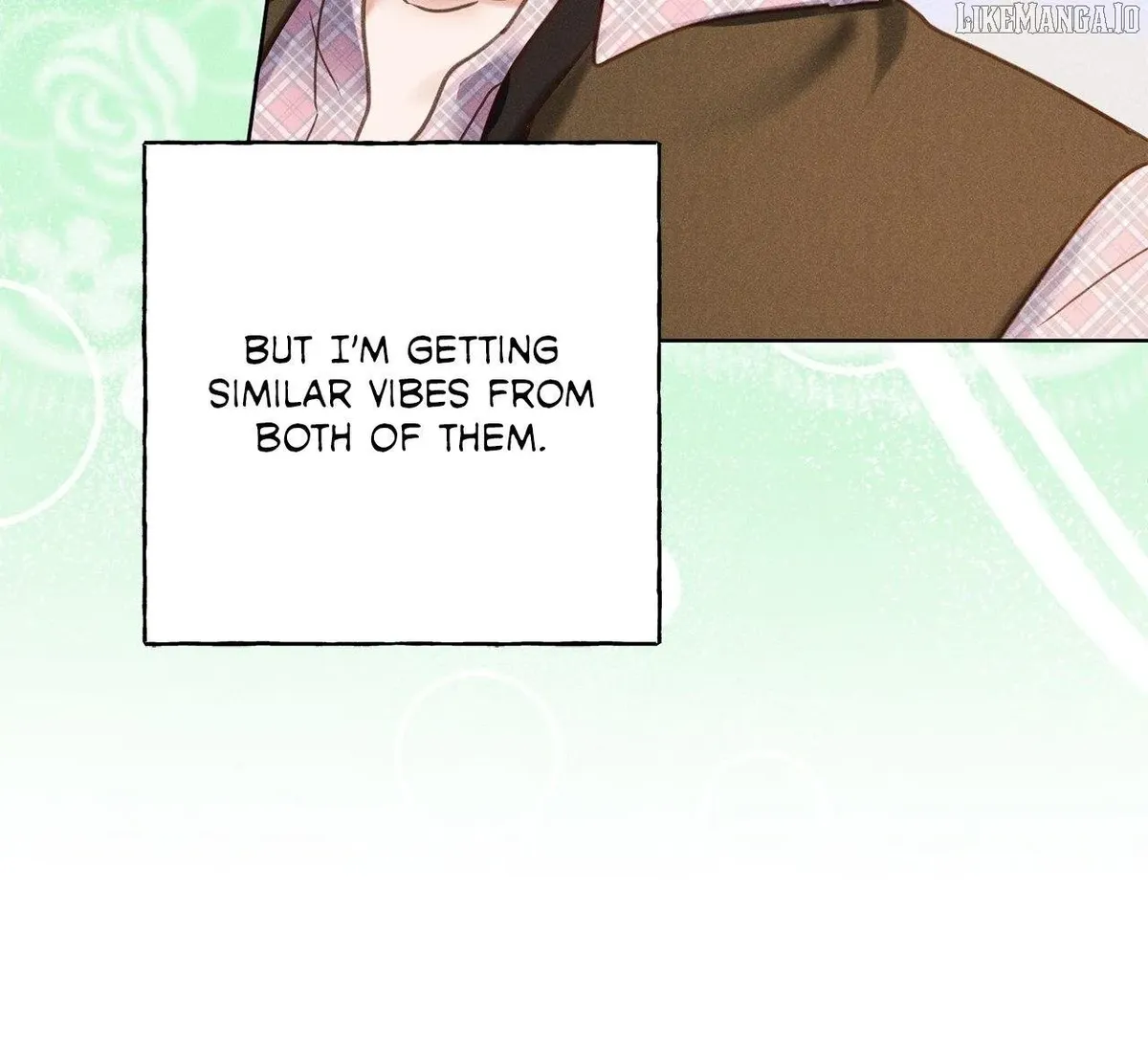I Caught the Male Lead on a Deserted Island Chapter 24 Online - página 72