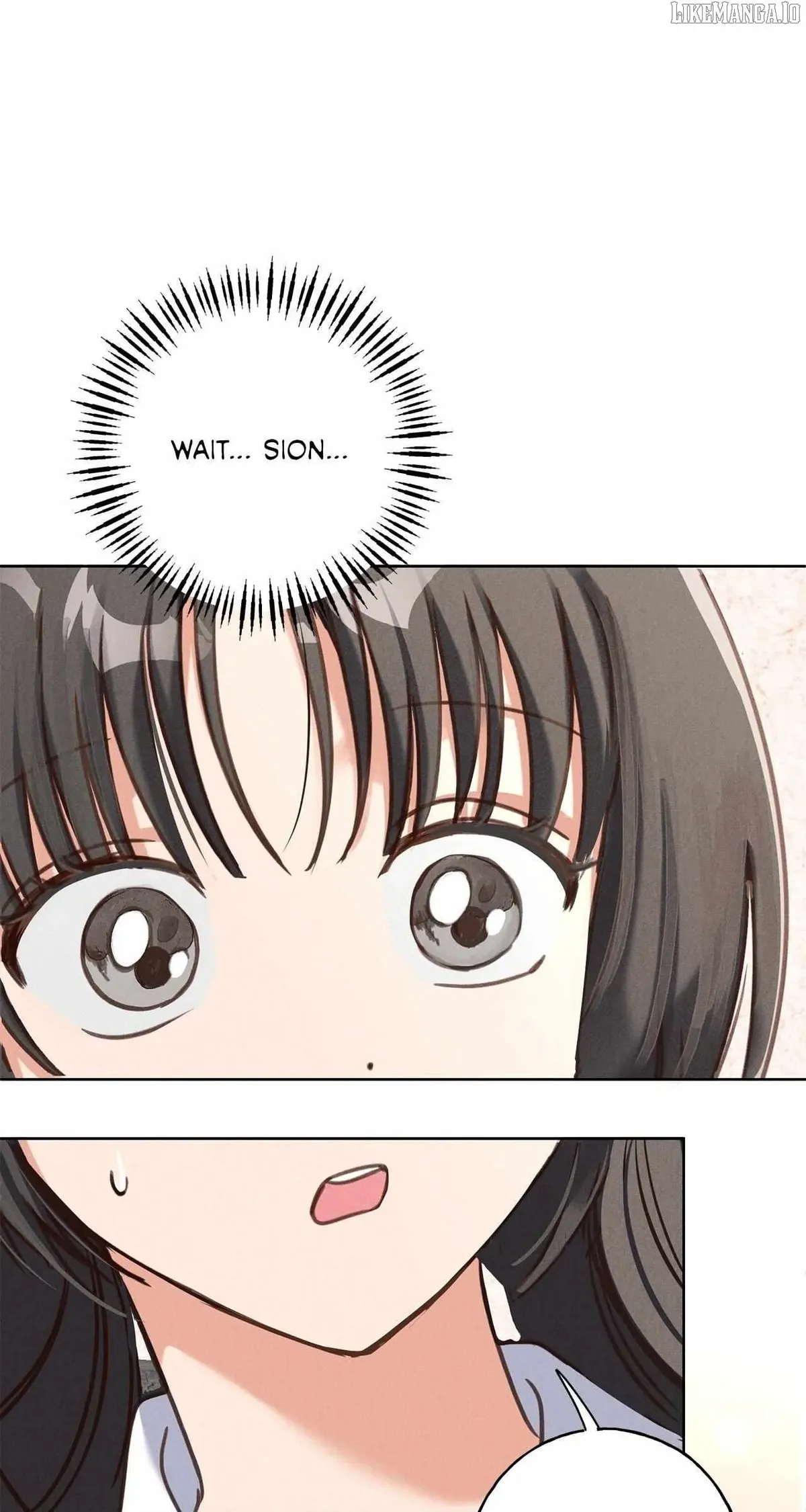 I Caught the Male Lead on a Deserted Island Chapter 24 Online - página 73