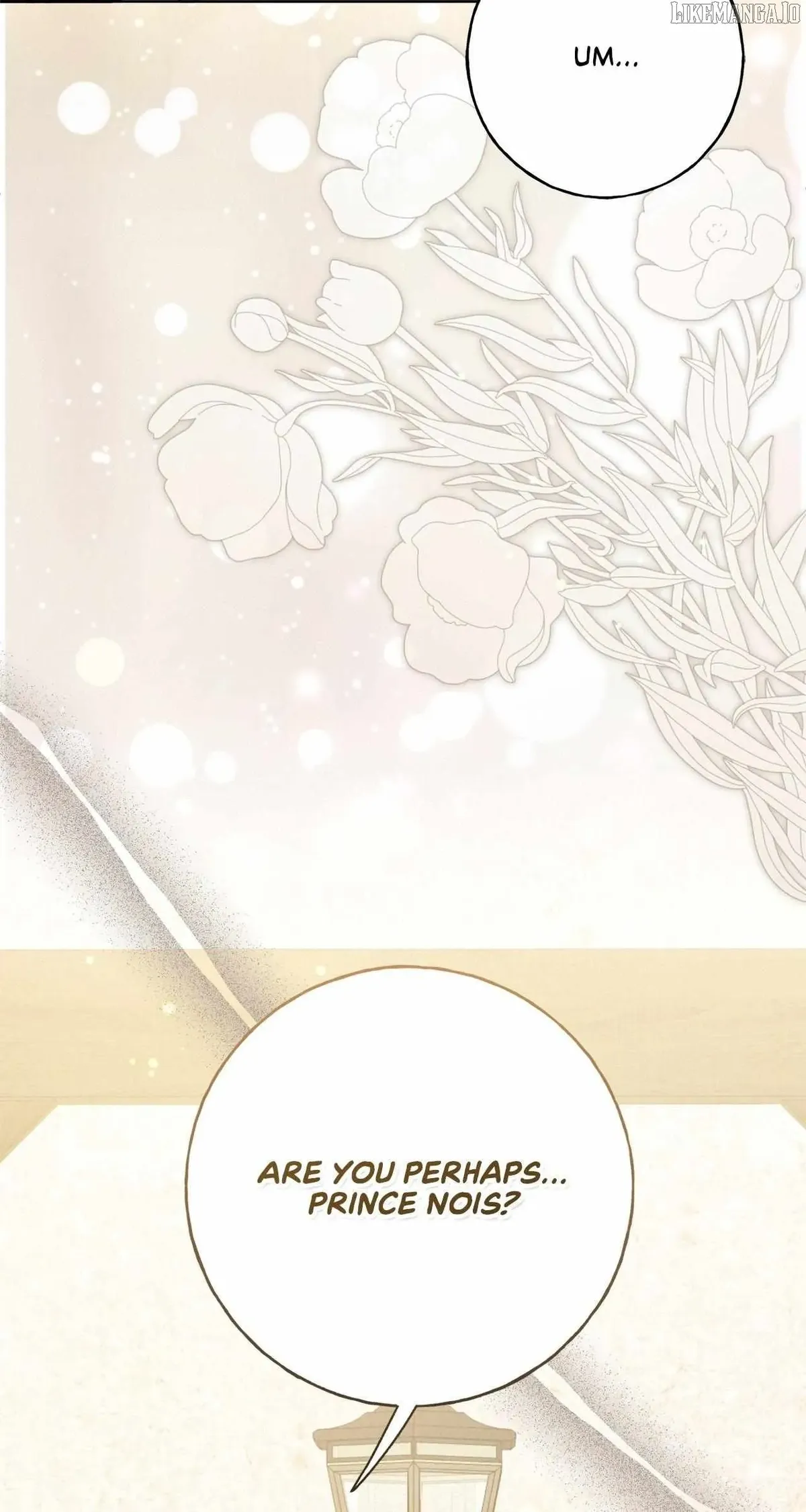 I Caught the Male Lead on a Deserted Island Chapter 24 Online - página 74