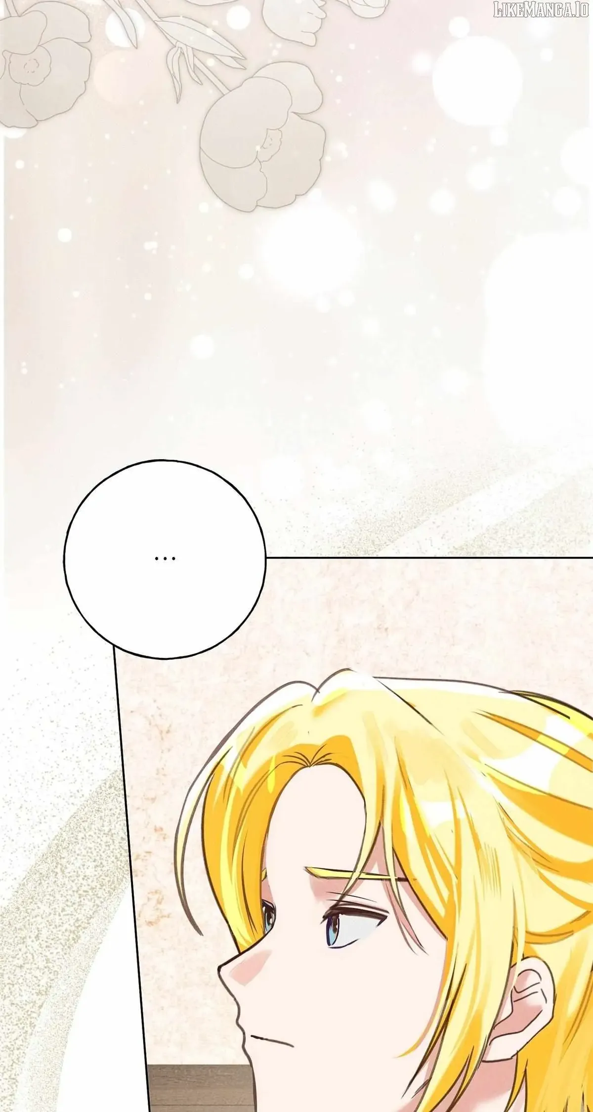 I Caught the Male Lead on a Deserted Island Chapter 24 Online - página 76