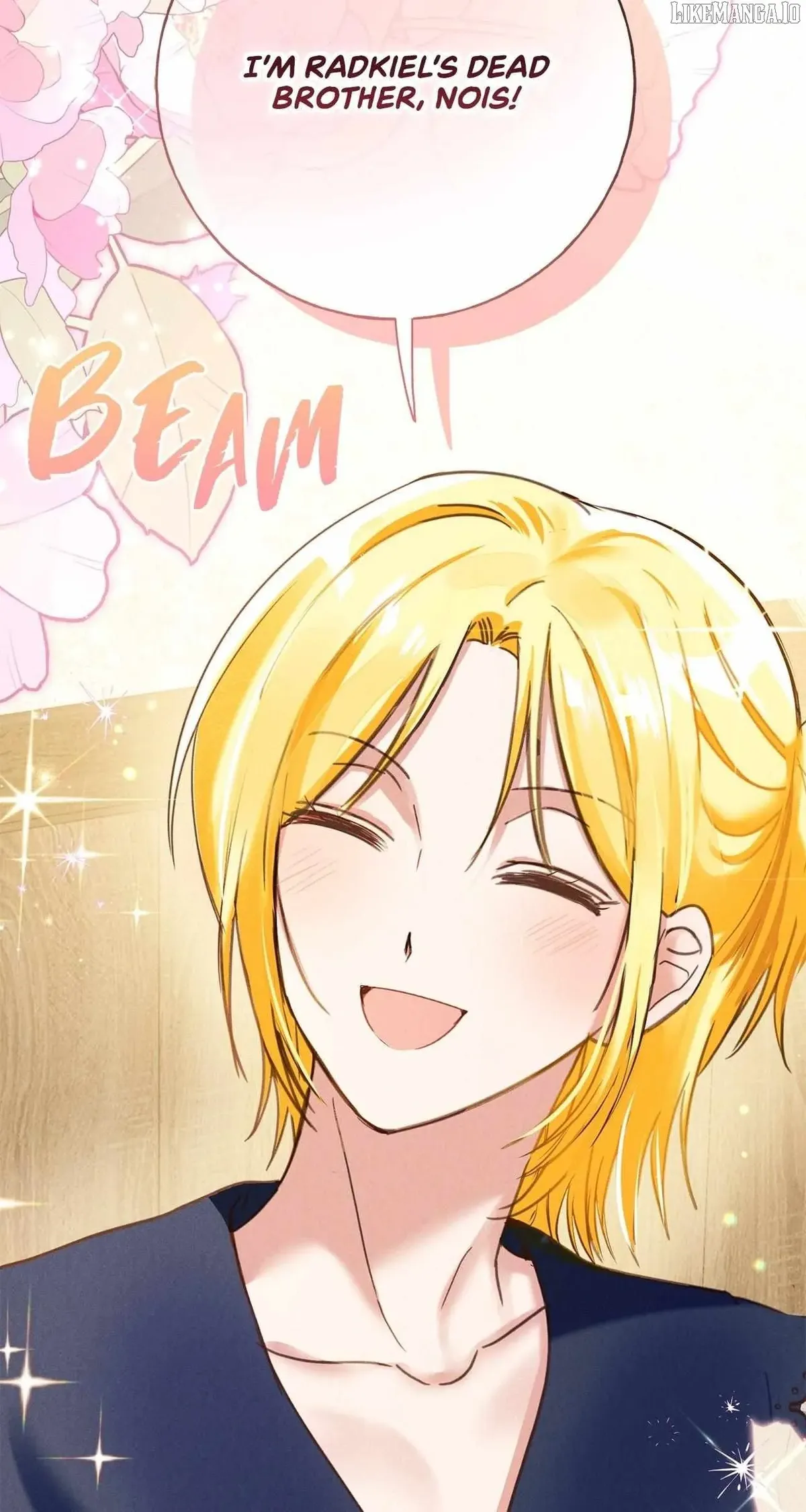 I Caught the Male Lead on a Deserted Island Chapter 24 Online - página 79