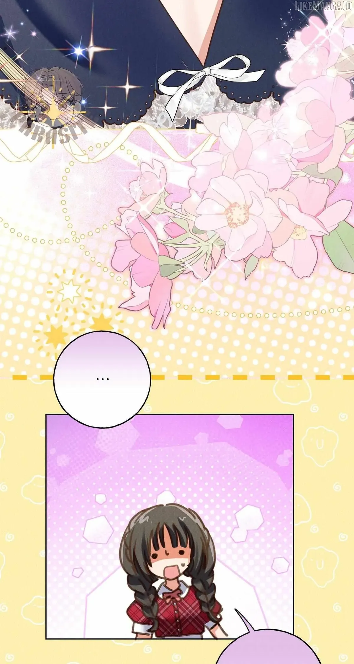 I Caught the Male Lead on a Deserted Island Chapter 24 Online - página 80
