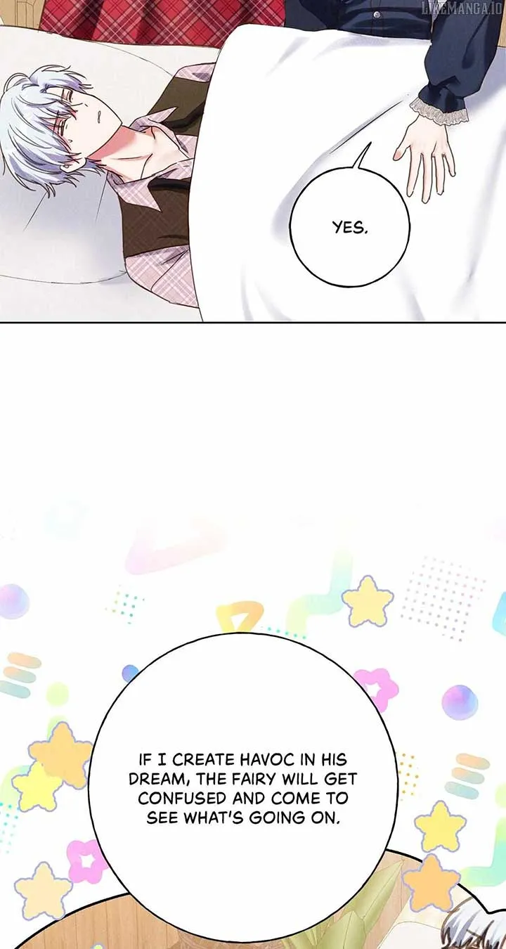 I Caught the Male Lead on a Deserted Island Chapter 26 Online - página 2