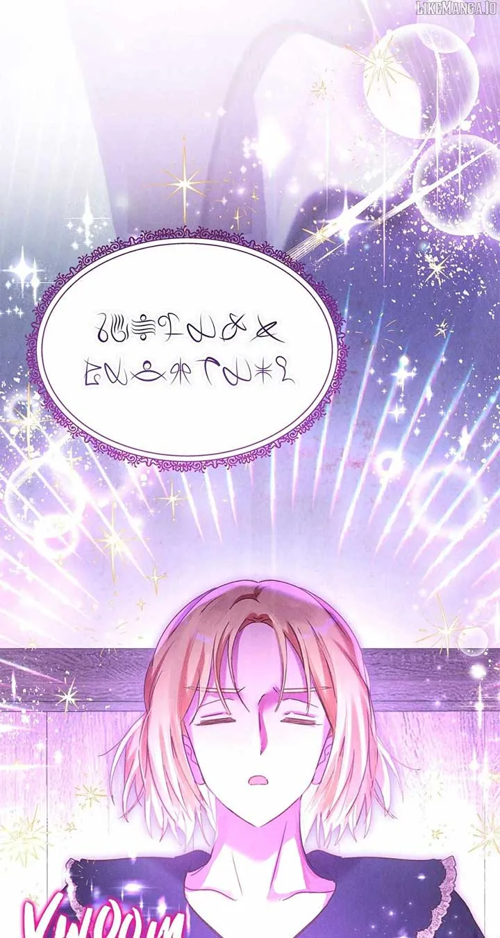 I Caught the Male Lead on a Deserted Island Chapter 26 Online - página 5