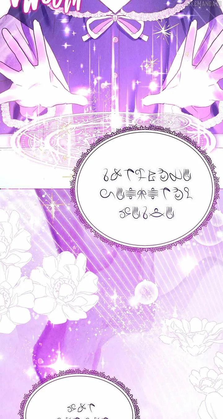 I Caught the Male Lead on a Deserted Island Chapter 26 Online - página 6