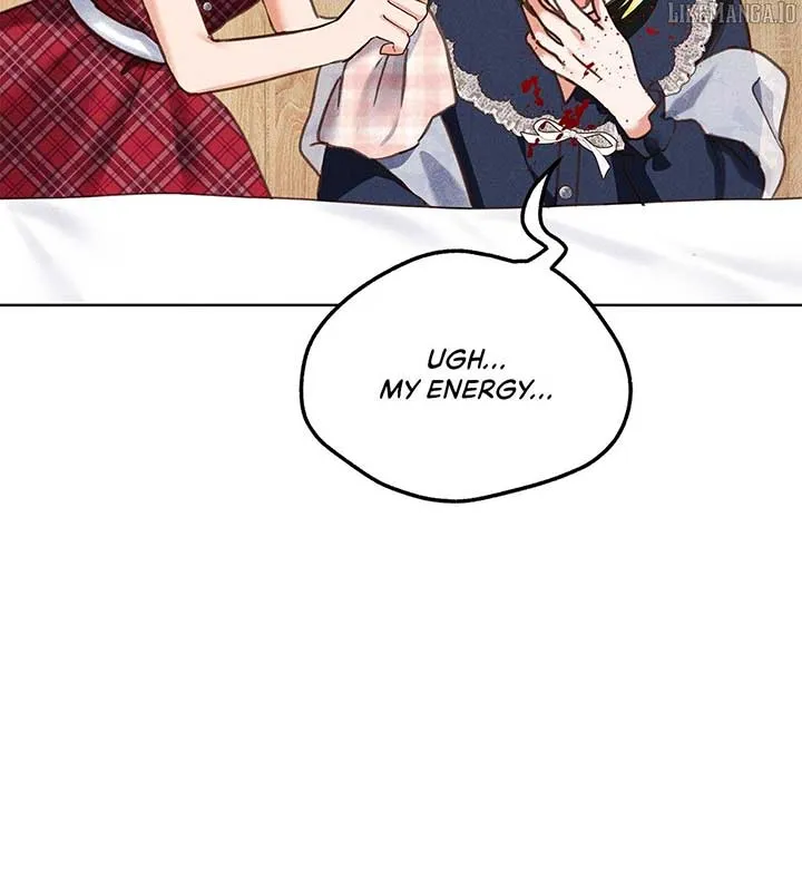 I Caught the Male Lead on a Deserted Island Chapter 26 Online - página 9