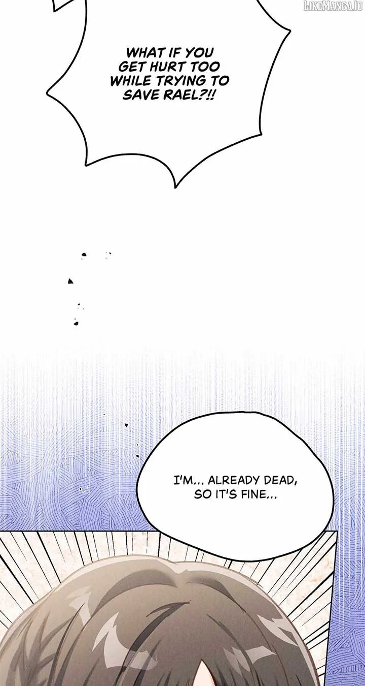 I Caught the Male Lead on a Deserted Island Chapter 26 Online - página 11