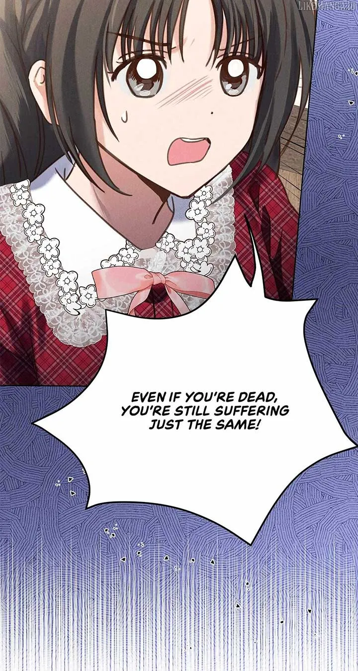 I Caught the Male Lead on a Deserted Island Chapter 26 Online - página 12