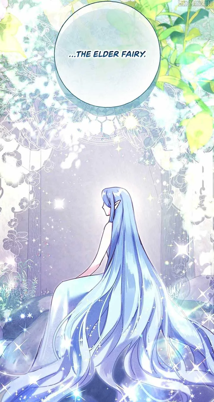 I Caught the Male Lead on a Deserted Island Chapter 26 Online - página 17