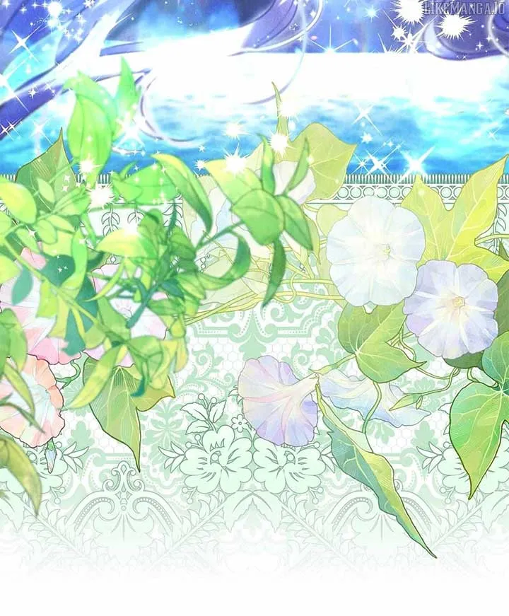 I Caught the Male Lead on a Deserted Island Chapter 26 Online - página 18