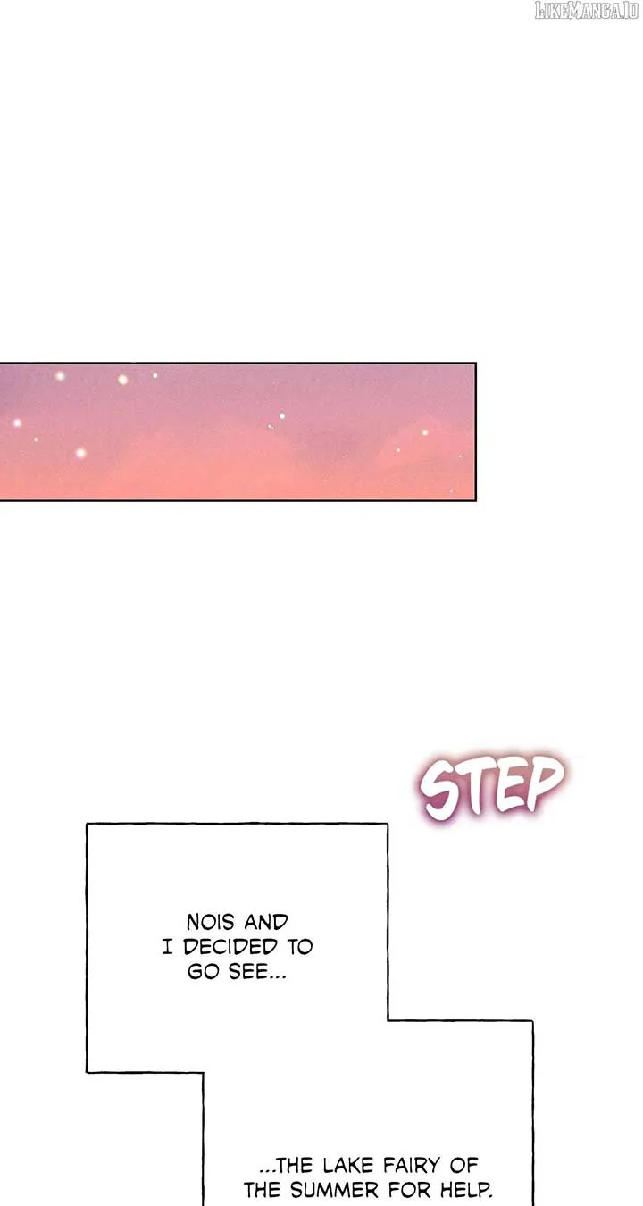 I Caught the Male Lead on a Deserted Island Chapter 26 Online - página 20