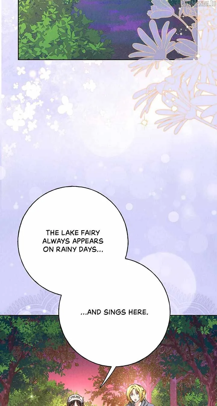 I Caught the Male Lead on a Deserted Island Chapter 26 Online - página 24