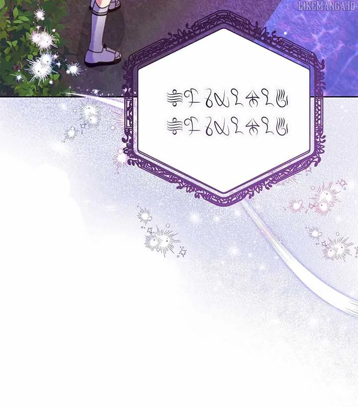 I Caught the Male Lead on a Deserted Island Chapter 26 Online - página 28