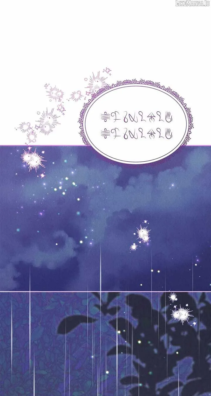 I Caught the Male Lead on a Deserted Island Chapter 26 Online - página 29