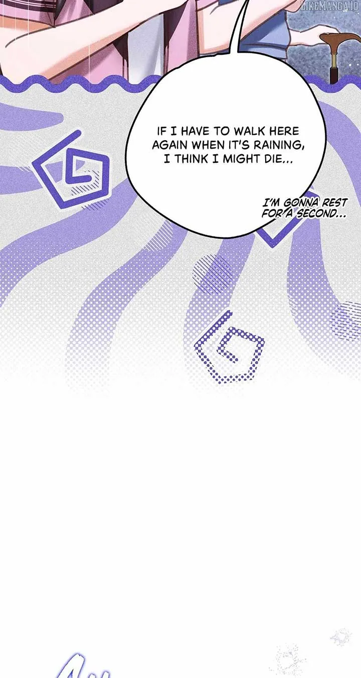 I Caught the Male Lead on a Deserted Island Chapter 26 Online - página 31