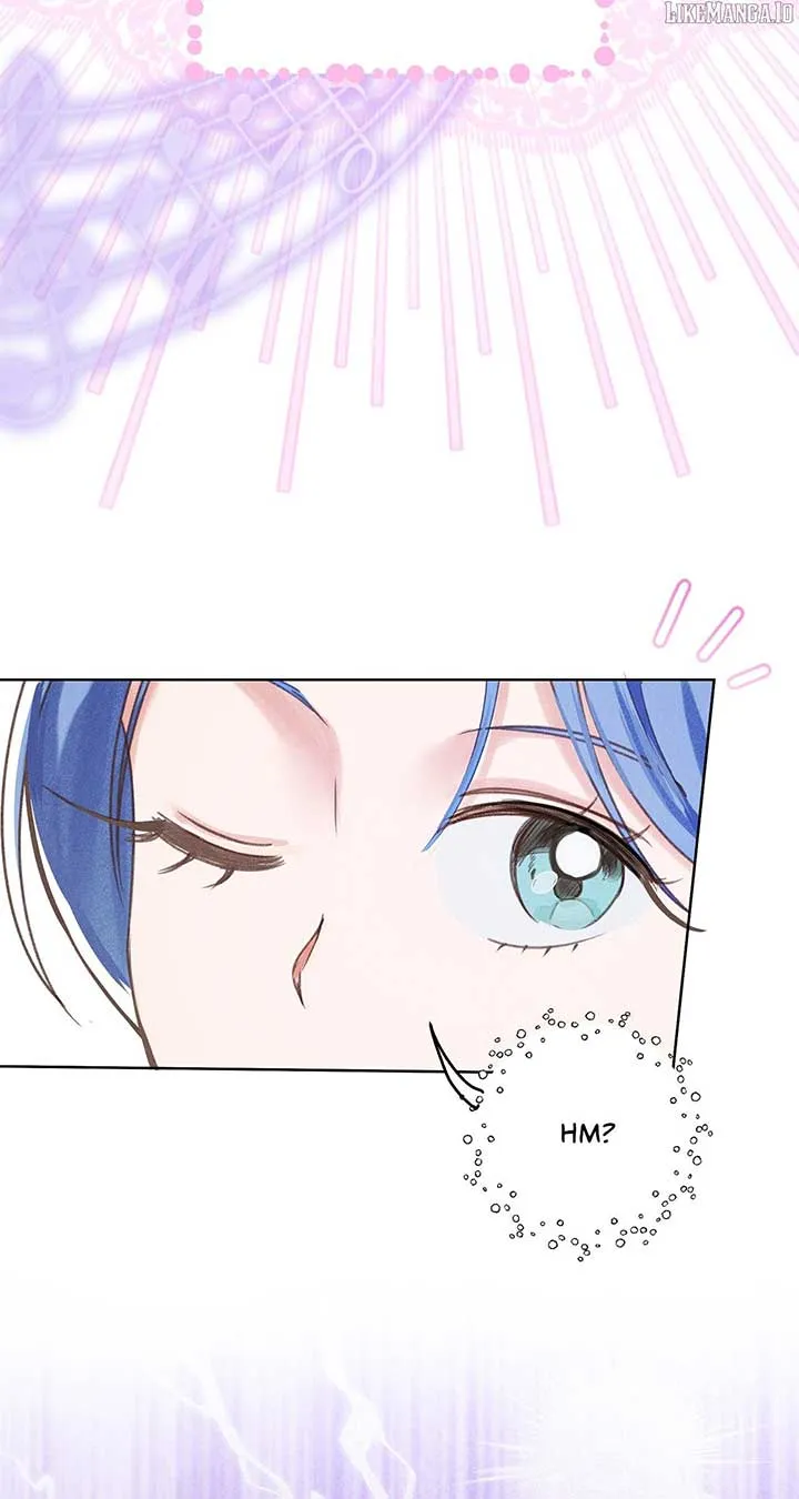 I Caught the Male Lead on a Deserted Island Chapter 26 Online - página 35