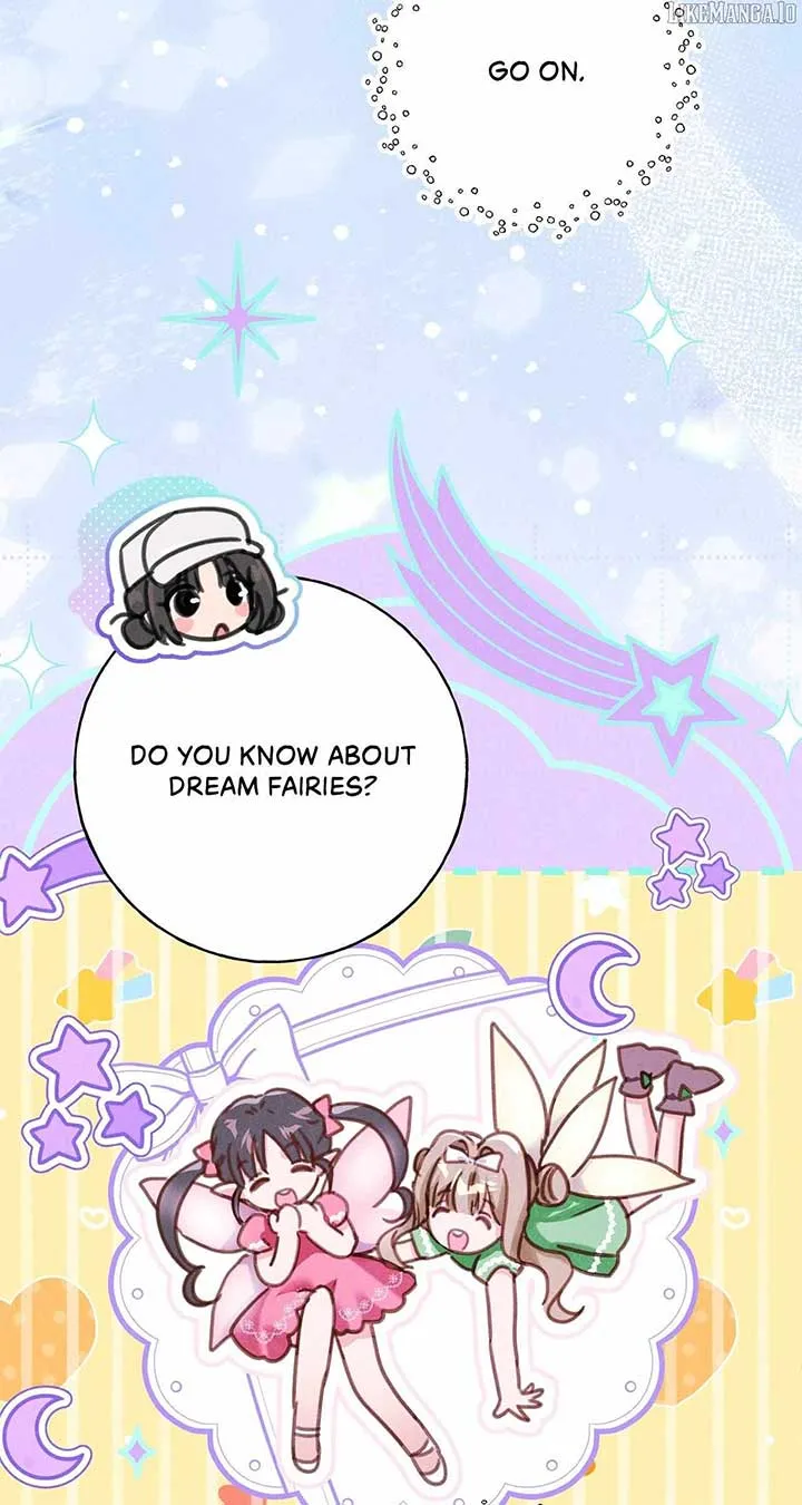 I Caught the Male Lead on a Deserted Island Chapter 26 Online - página 44