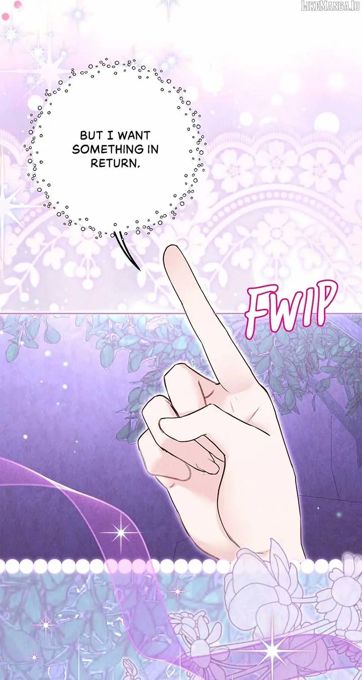 I Caught the Male Lead on a Deserted Island Chapter 26 Online - página 54