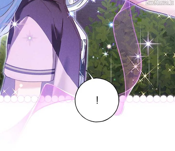 I Caught the Male Lead on a Deserted Island Chapter 26 Online - página 56