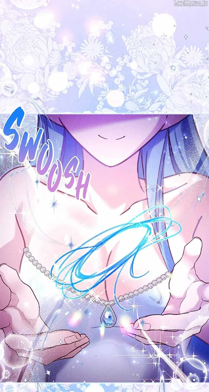 I Caught the Male Lead on a Deserted Island Chapter 26 Online - página 65
