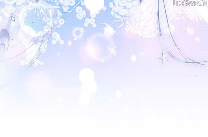 I Caught the Male Lead on a Deserted Island Chapter 26 Online - página 66