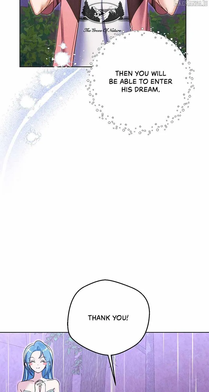 I Caught the Male Lead on a Deserted Island Chapter 26 Online - página 68