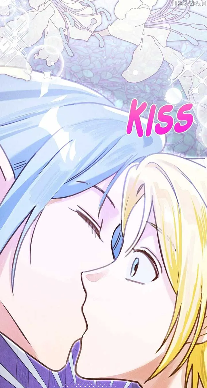 I Caught the Male Lead on a Deserted Island Chapter 26 Online - página 72