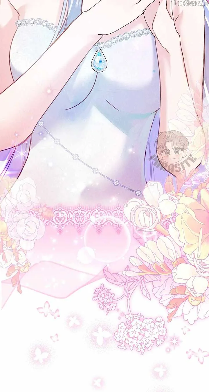 I Caught the Male Lead on a Deserted Island Chapter 26 Online - página 82