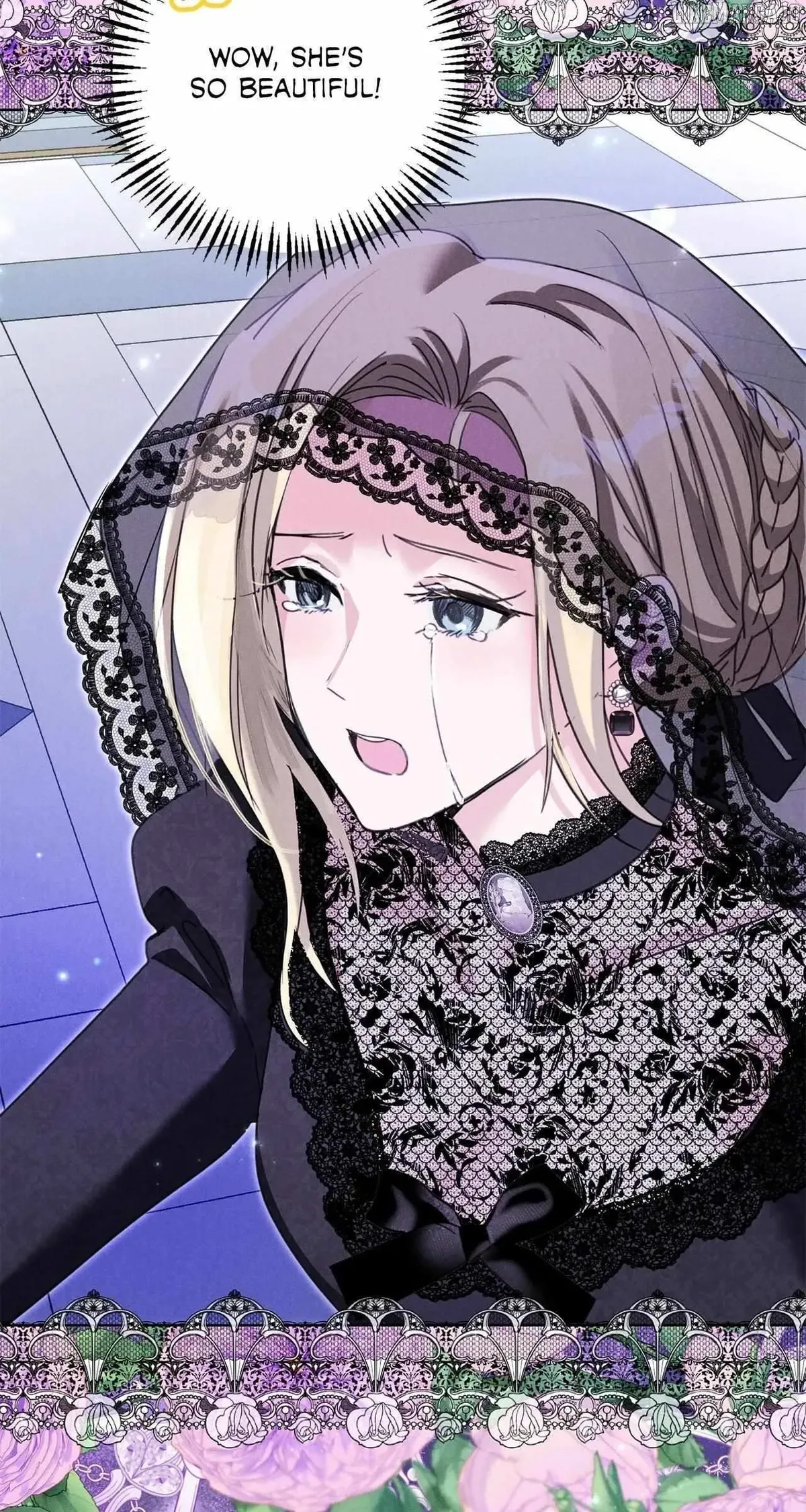 I Caught the Male Lead on a Deserted Island Chapter 28 Online - página 4