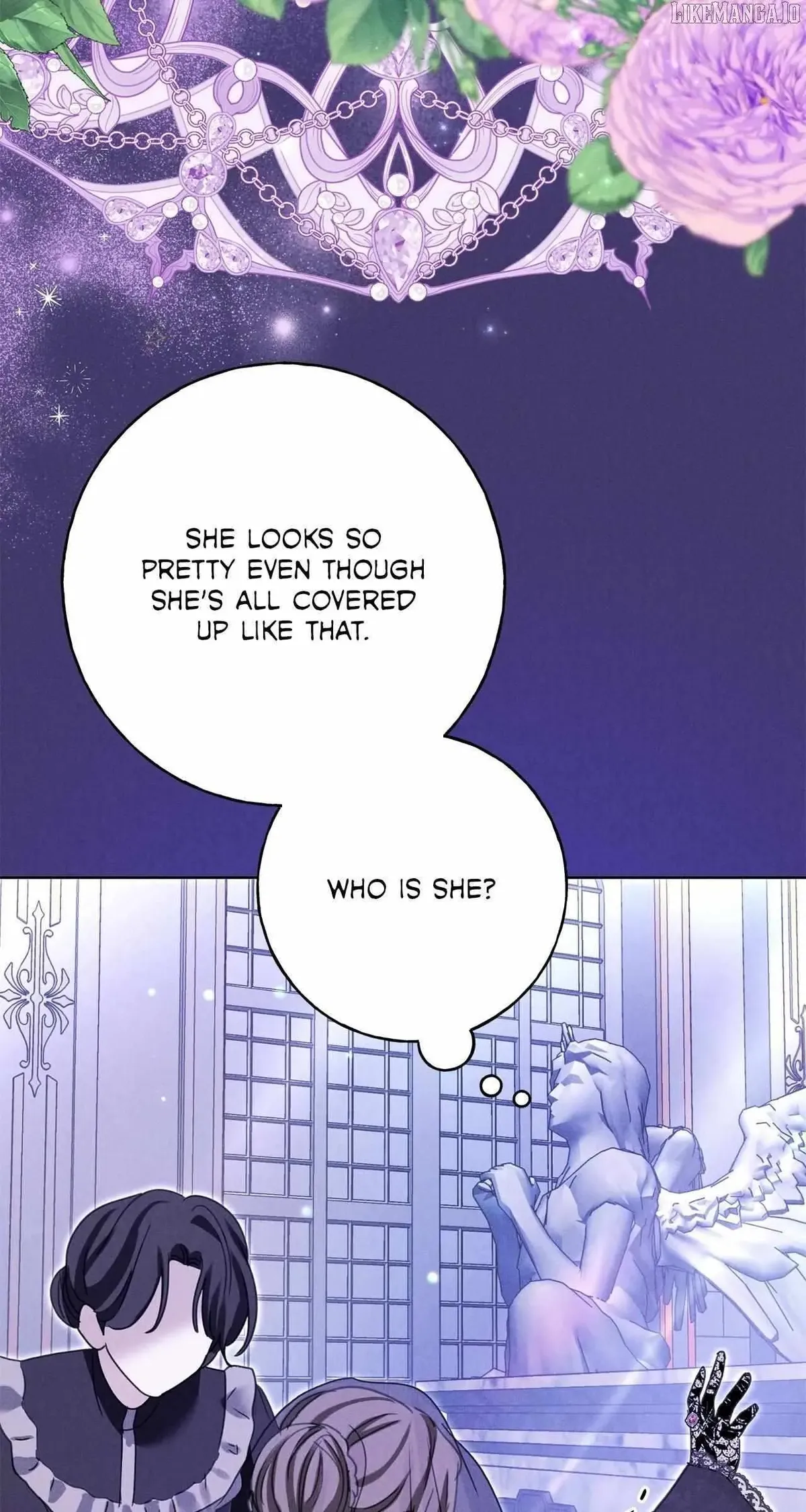 I Caught the Male Lead on a Deserted Island Chapter 28 Online - página 5