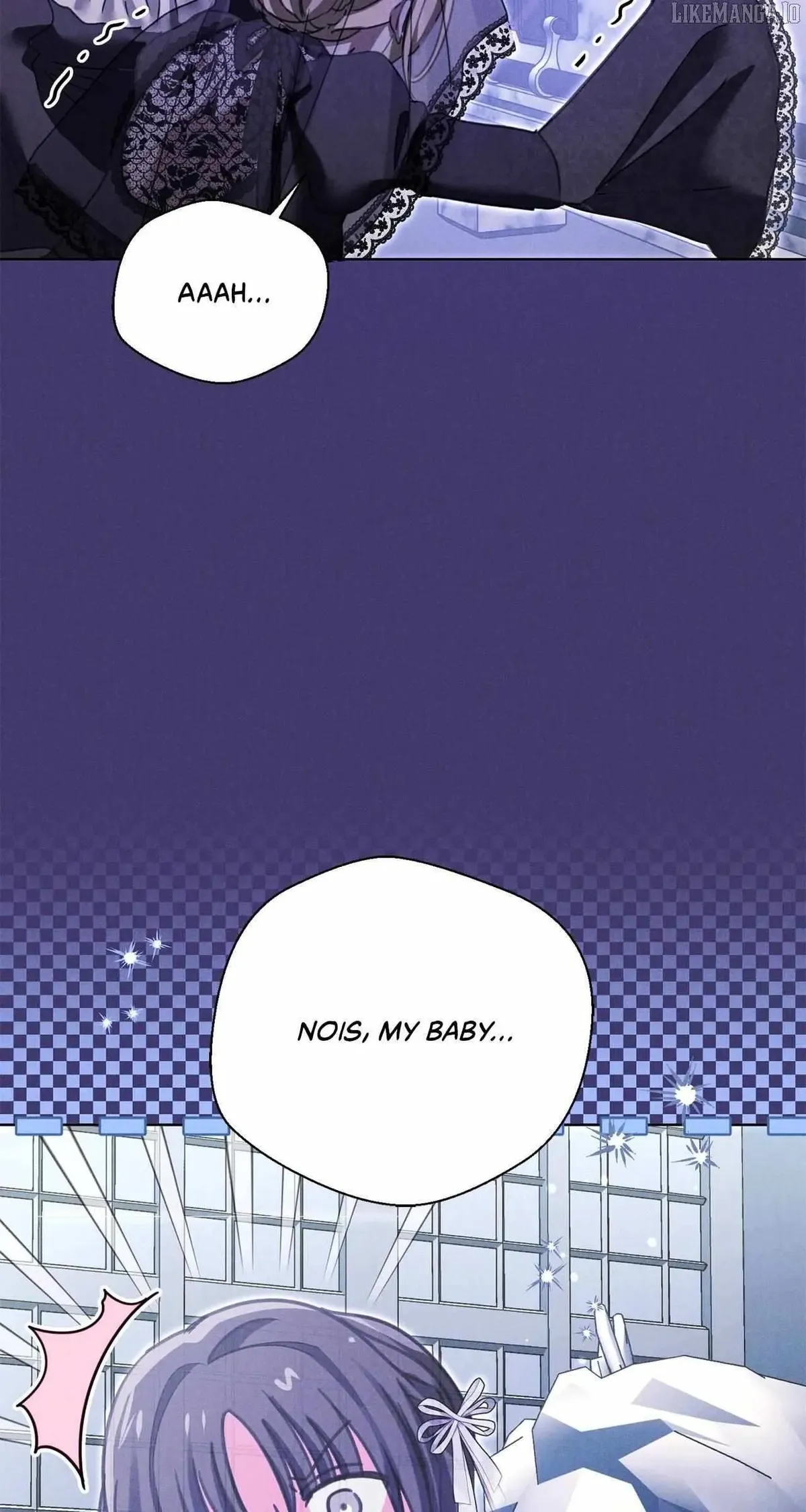 I Caught the Male Lead on a Deserted Island Chapter 28 Online - página 6