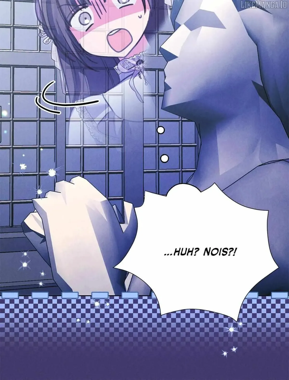 I Caught the Male Lead on a Deserted Island Chapter 28 Online - página 7