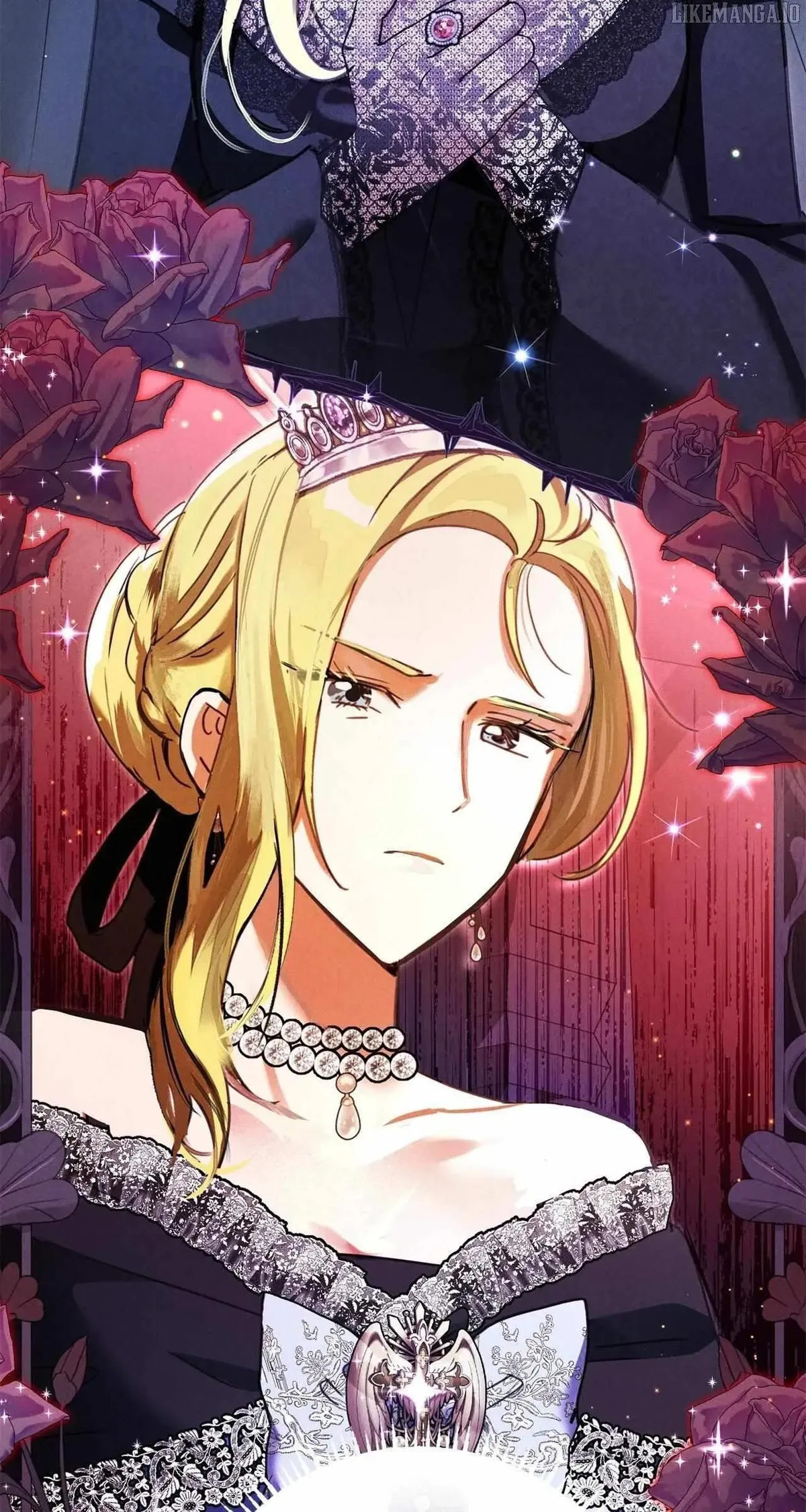 I Caught the Male Lead on a Deserted Island Chapter 28 Online - página 10