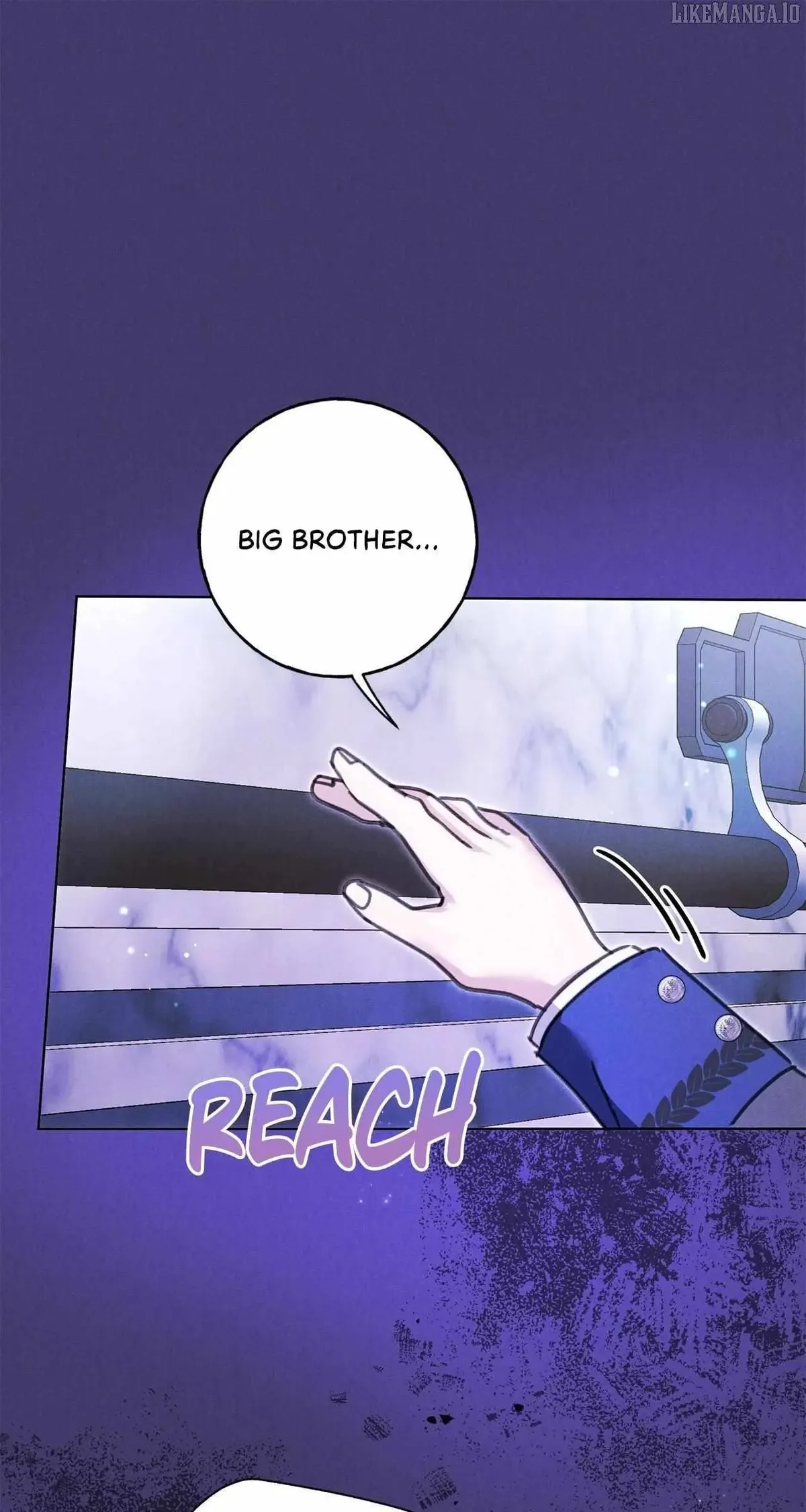 I Caught the Male Lead on a Deserted Island Chapter 28 Online - página 24
