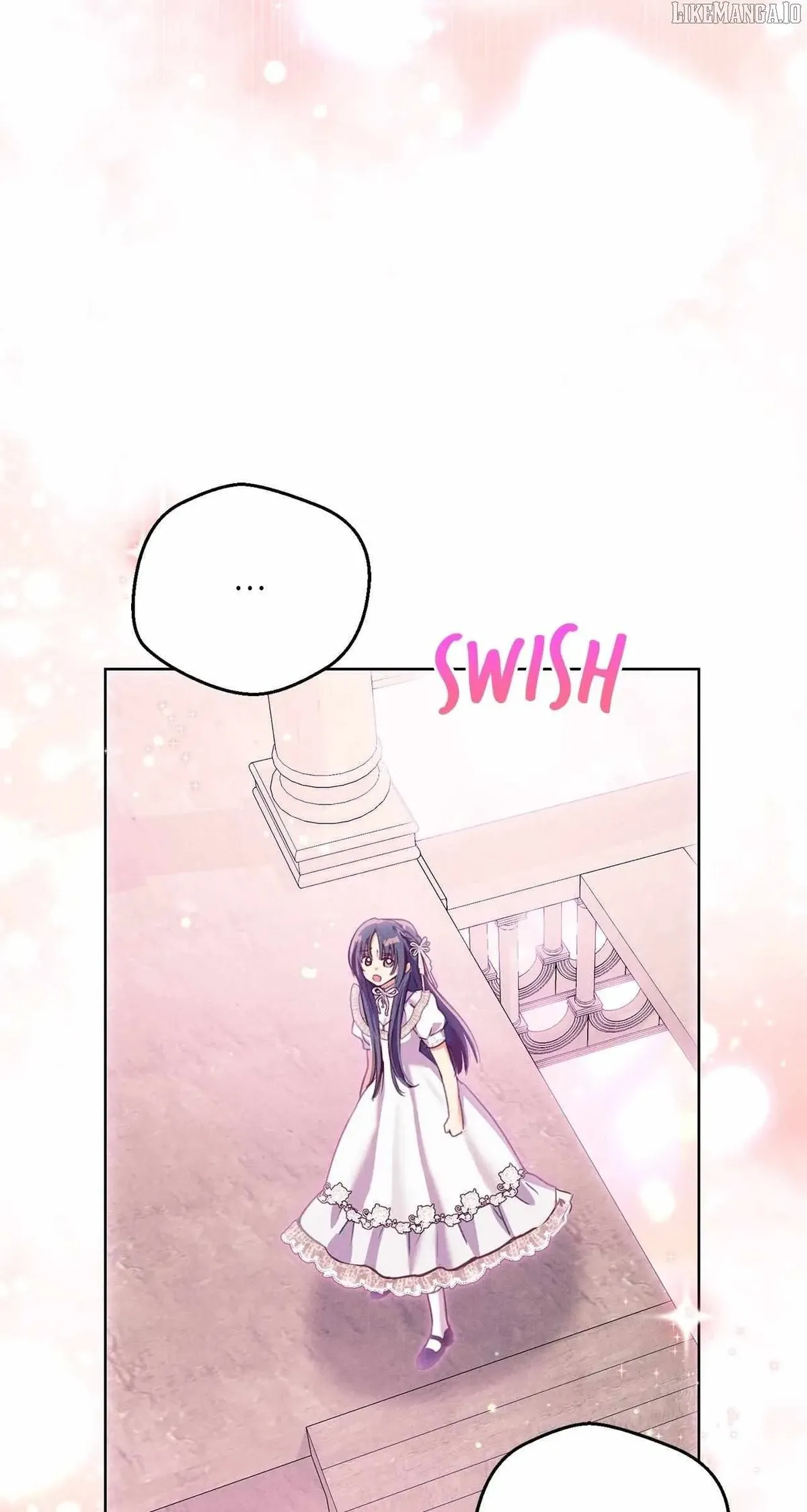 I Caught the Male Lead on a Deserted Island Chapter 28 Online - página 34