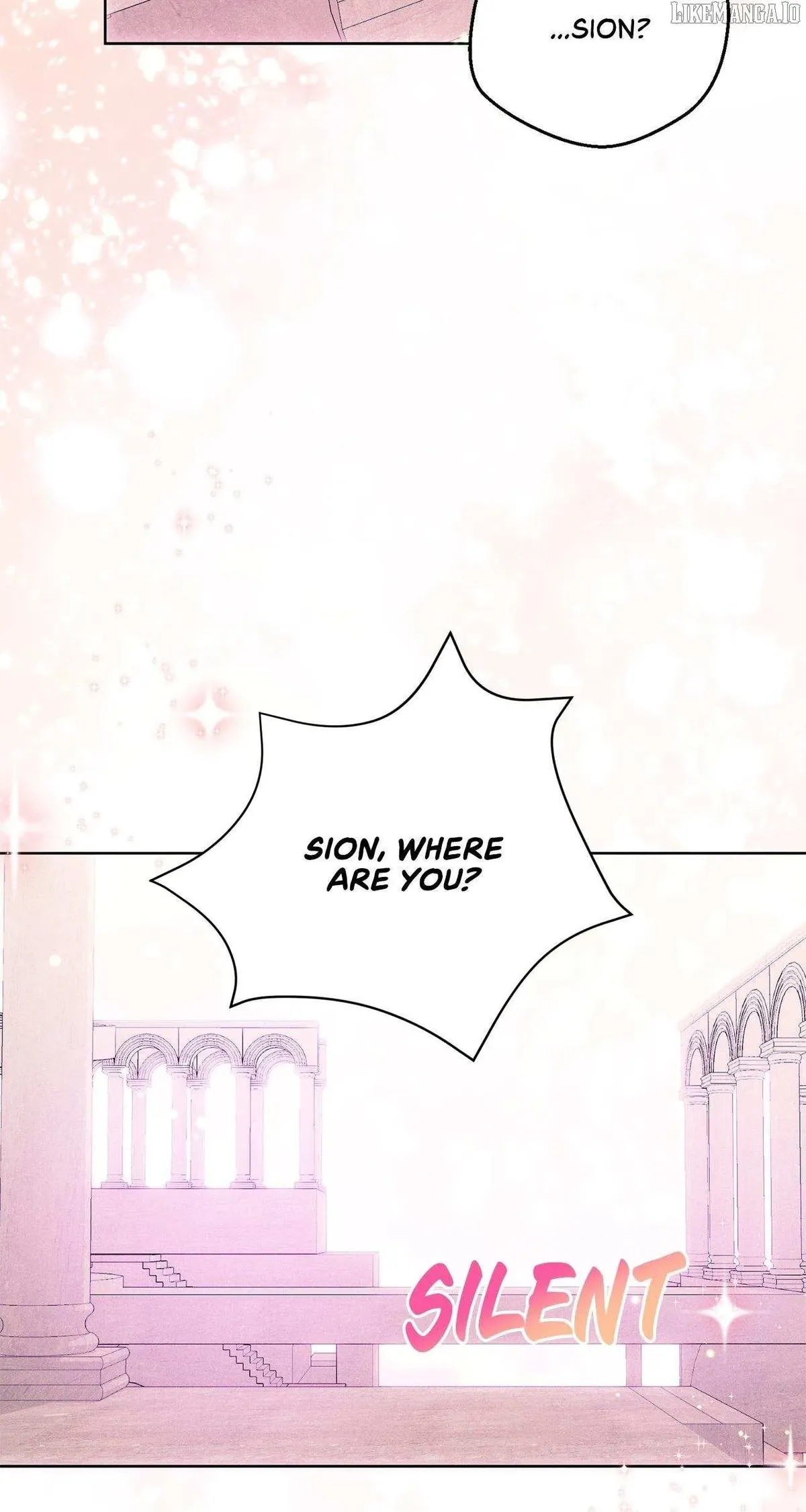 I Caught the Male Lead on a Deserted Island Chapter 28 Online - página 35