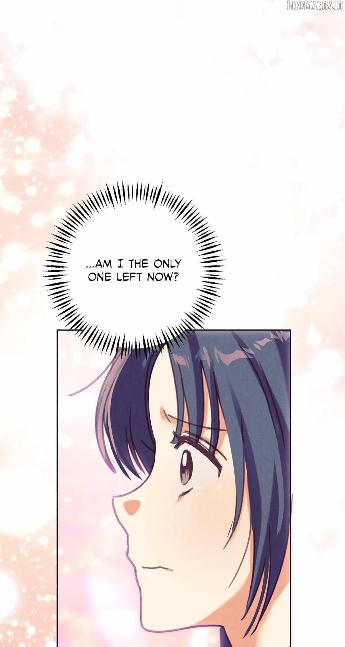 I Caught the Male Lead on a Deserted Island Chapter 28 Online - página 36